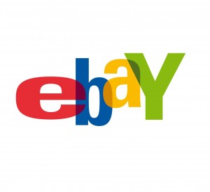 buying_antivirus_on_ebay