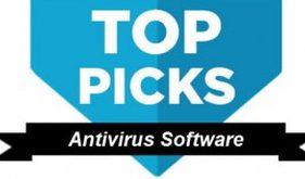 Internet Security Worth Purchasing