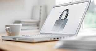 internet security or antivirus