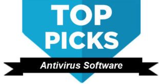 best security software 2016