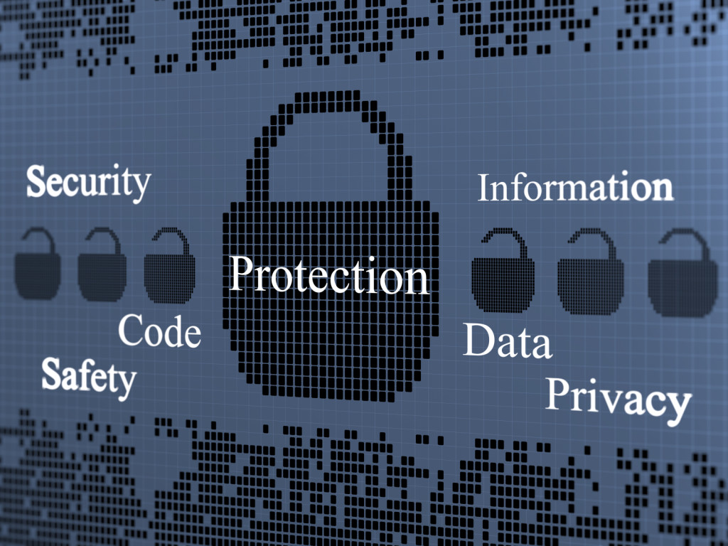 who has the best computer security for 2015