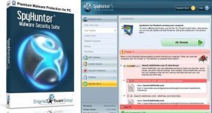 kaspersky antivirus