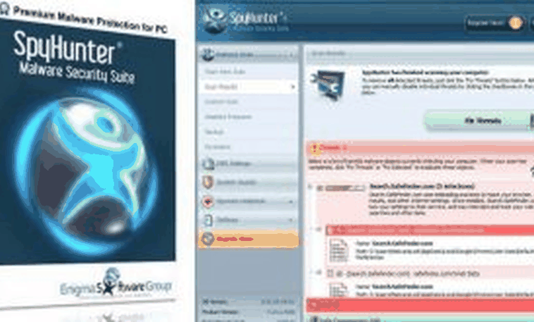 ASR review for AVG antivirus software for 2018