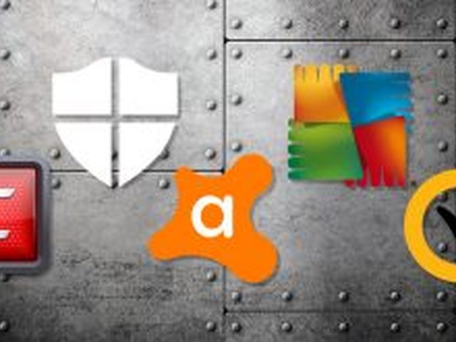 top ranked and rated internet security suites