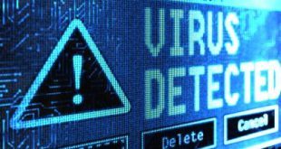 invest in computer protection software