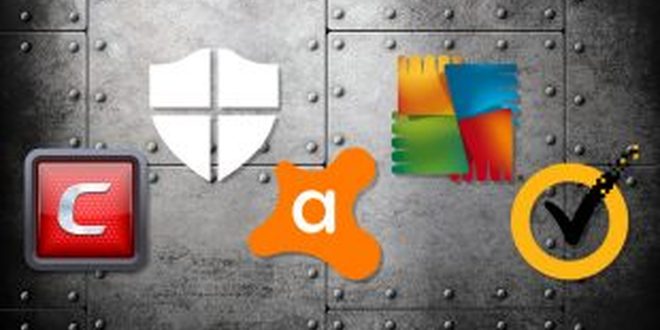 perfect antivirus suites