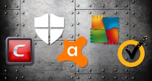 why you should not buy antivirus on ebay
