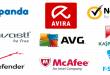 Internet Security Vs Antivirus: What's the Difference? — 2020