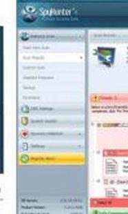 AVG android antivirus