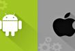 Best Mobile Antivirus Apps for iOS and Android — 2020