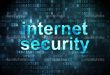 Top 3 Internet Security Programs Worth Buying — 2020