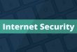 Top rated internet security suites