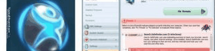 mcafee support