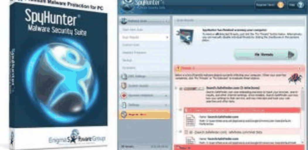mcafee mobile security for ios and android