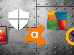 best mobile security apps for ios and android