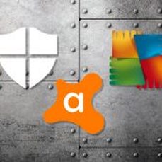 online-internet-security-programs-to-keep-you-safe