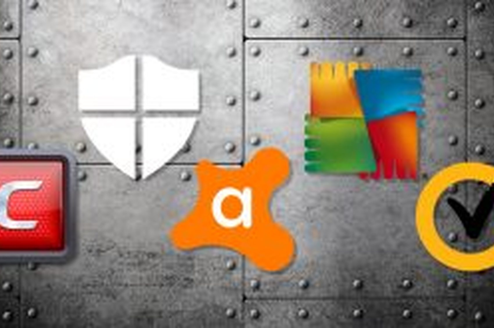 antivirus protects your computer