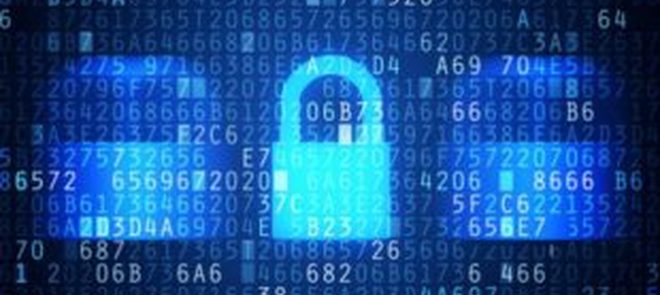 1Password Review 2017