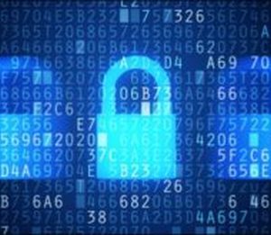 Ad Blocker Software - Adguard