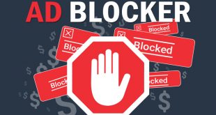 Best Free Ad blockers - Chrome- Safari - Firefox