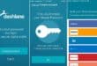 Dashlane Review 2017