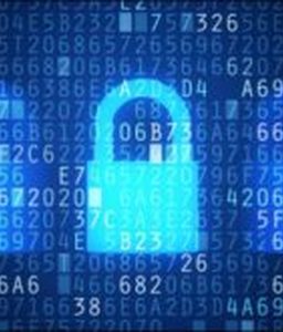 Dashlane Password Manager