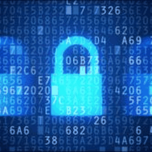 Dashlane Review