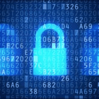 Best Ad Blocker - Ghostery