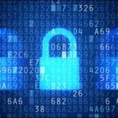LastPass Review