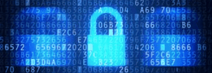 LastPass Manager