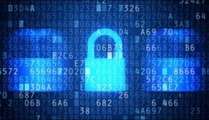 Best Password Manager