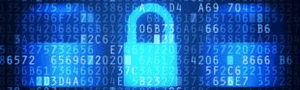 LastPass Password Manager