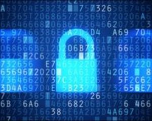 Best Online Password Manager