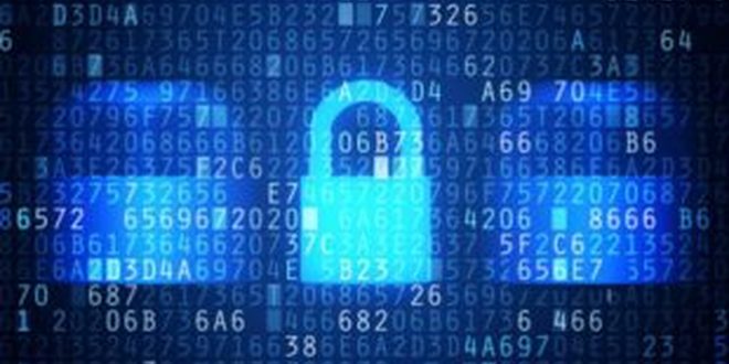 LastPass review 2017