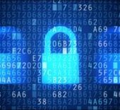 LastPass vs Dashlane