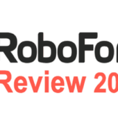 RoboForm Manager