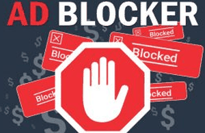 RoboForm versus LastPass