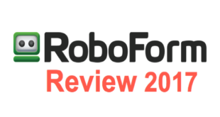 Roboform-online-manager-for-passwords-review