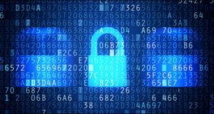 Top Password Manager 2017