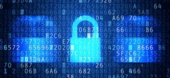 Top Password Manager 2017