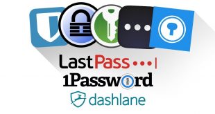 best password managers to use