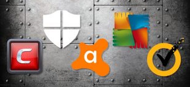 List of the best pc and mac password managers