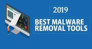 Best Malware Tools that Are Free