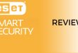 ESET Smart Security Review 2017