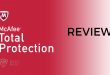 McAfee Total Protection Review