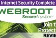 Webroot-Internet-Security-Review