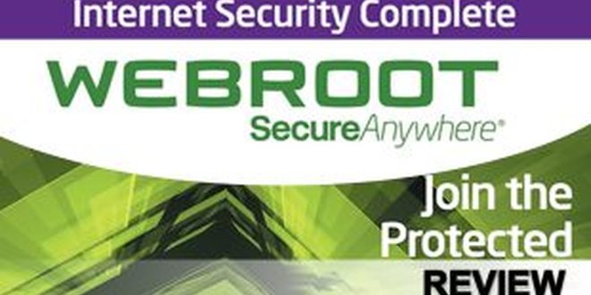Lastpass offers the best password management