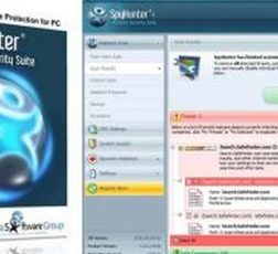 Dont buy antivirus on ebay