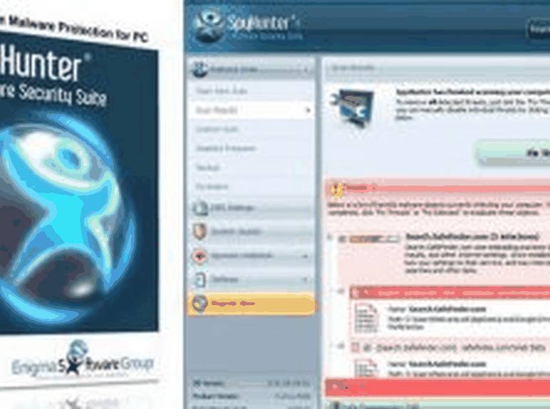 dashboard-kaspersky-internet-security-review
