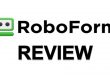 roboform-everywhere-review